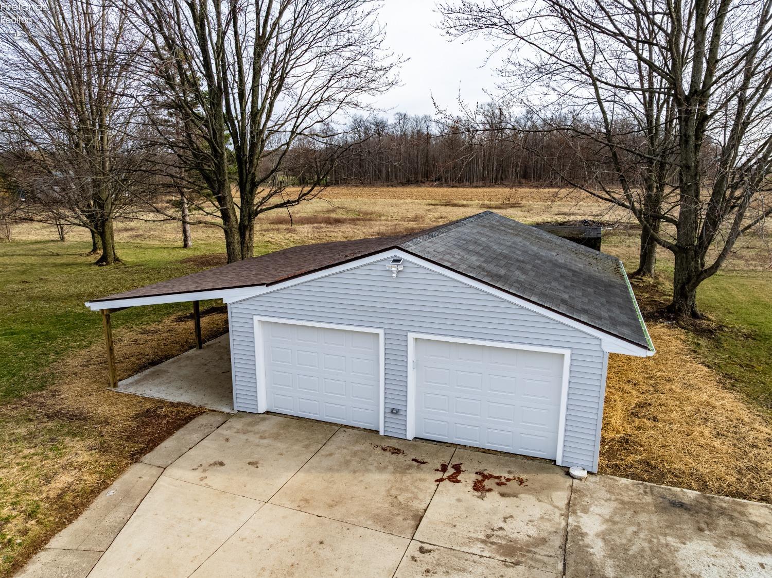 1587 Tiger Road Norwalk, OH 44857 - Photo 2 of 45 Gallery Image 2