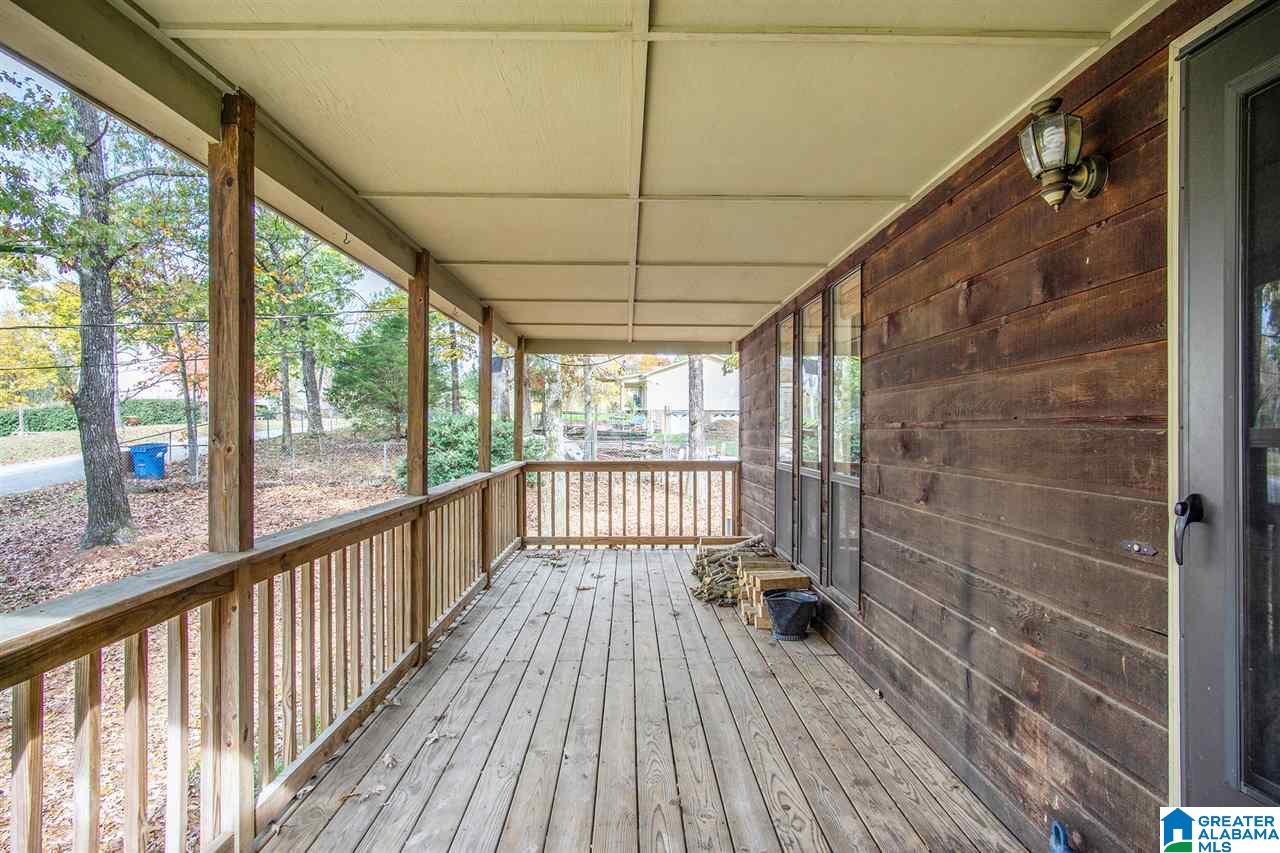 75 Oak Drive Remlap, AL 35133 - Photo 19 of 29