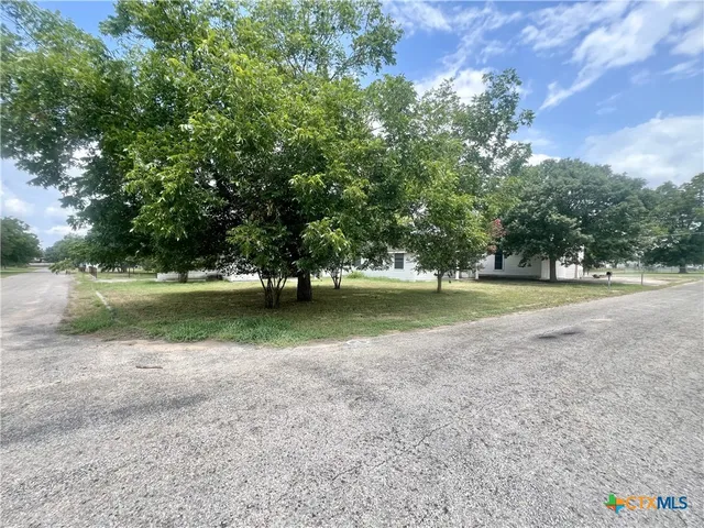 a view of a storage & utility room