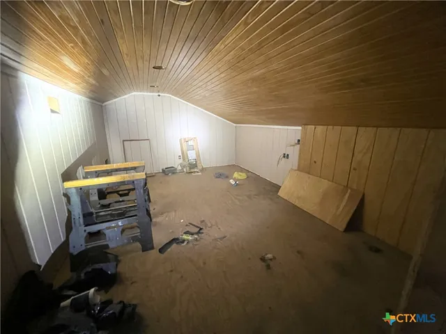 $479,000 | 1902 North McLeod Street, Cuero, TX 77954