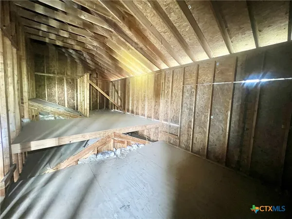 $479,000 | 1902 North McLeod Street, Cuero, TX 77954