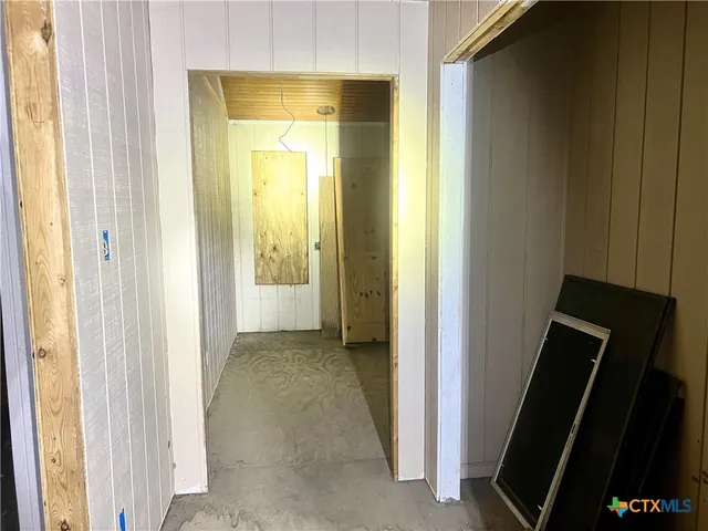 $479,000 | 1902 North McLeod Street, Cuero, TX 77954