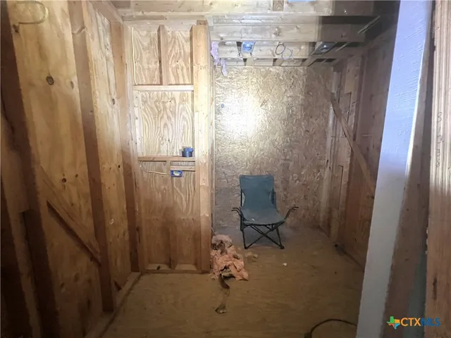 $479,000 | 1902 North McLeod Street, Cuero, TX 77954