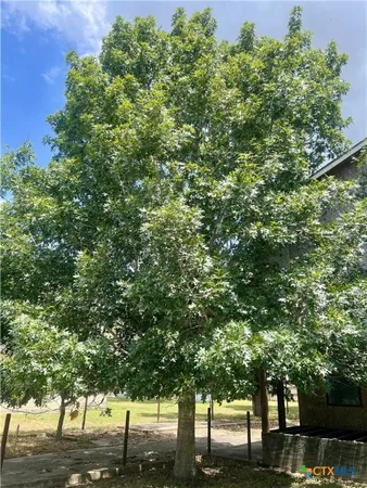 $479,000 | 1902 North McLeod Street, Cuero, TX 77954