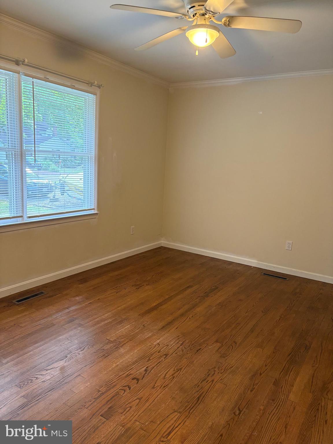 170 Windjammer Road Ocean Pines, MD 21811 - Photo 26 of 31 bedroom