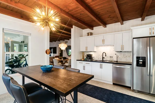 $625,000 | 16 North Marlin Avenue, Key Largo, FL 33037