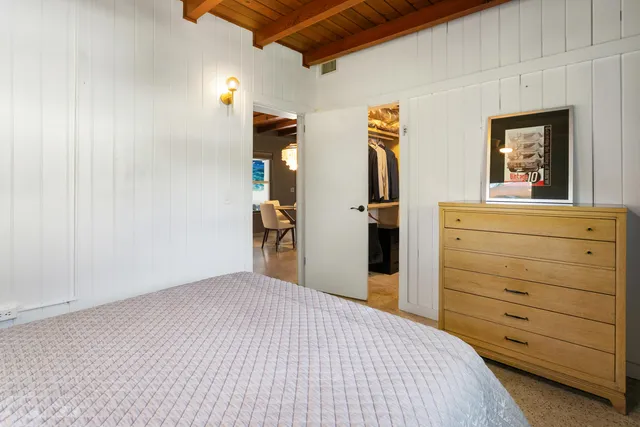 $625,000 | 16 North Marlin Avenue, Key Largo, FL 33037