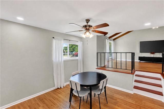 10129 Stephen Drive River Ridge, LA 70123 - Photo 8 of 35 Gallery Image 8