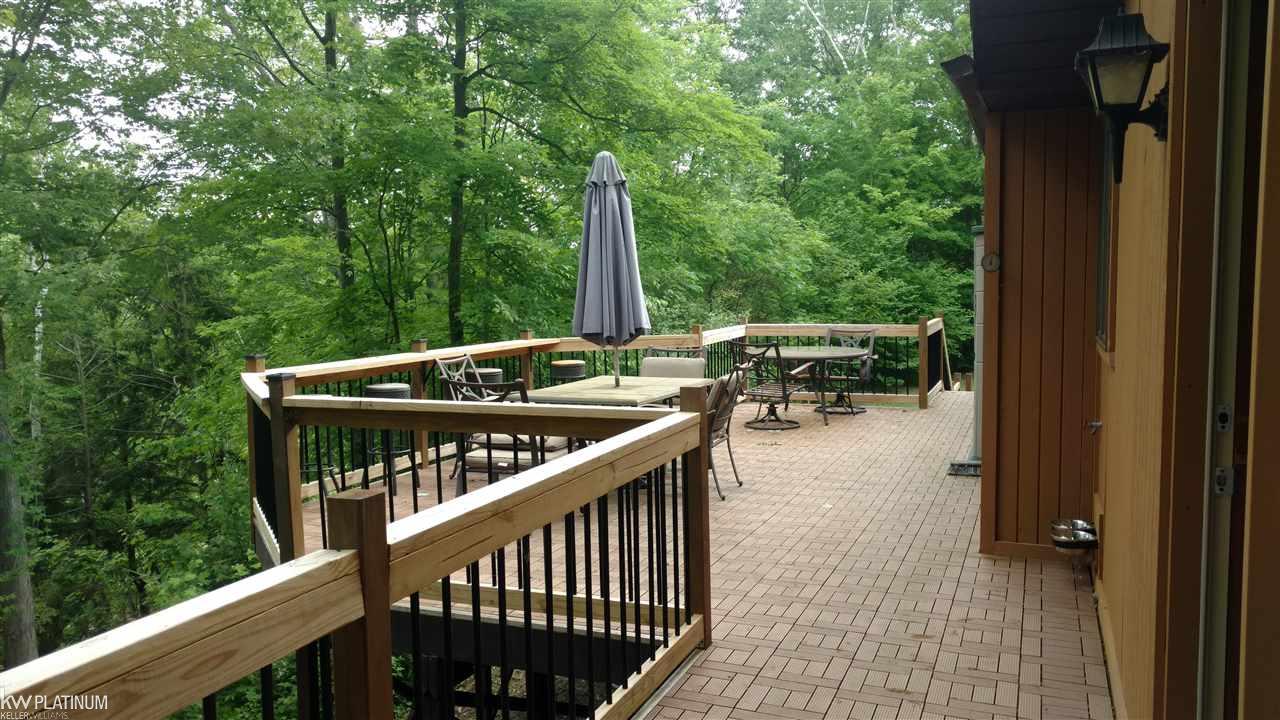 7150 Phillips Road North Street, MI 48049 - Photo 9 of 31
