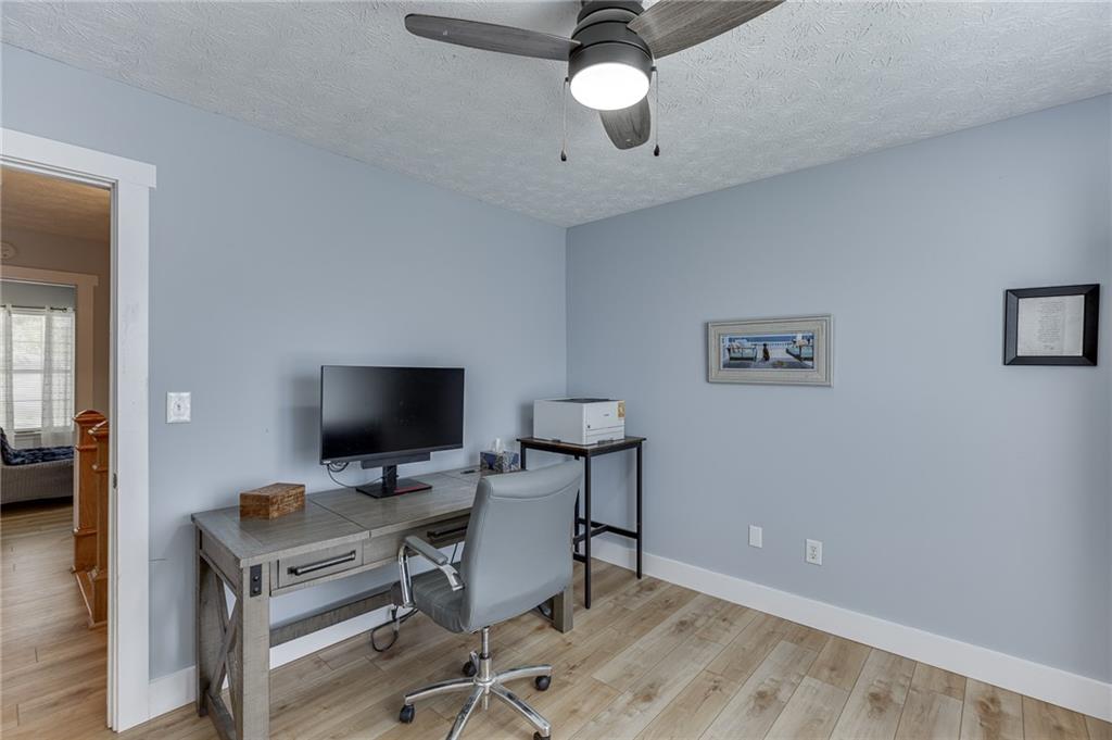 333 Twin Point Way Suwanee, GA 30024 - Photo 25 of 53