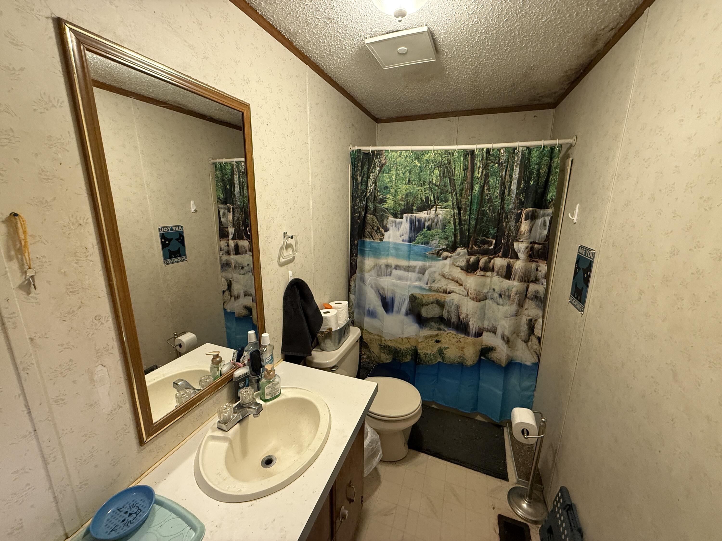 131 Mercer Road Rome, ME 04963 - Photo 11 of 16