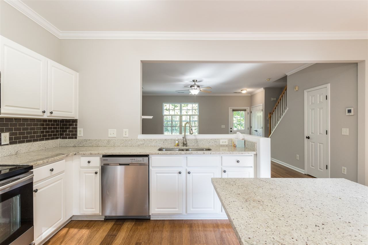 4501 Vienna Crest Drive Raleigh, NC 27613 - Photo 17 of 30 Photo 17