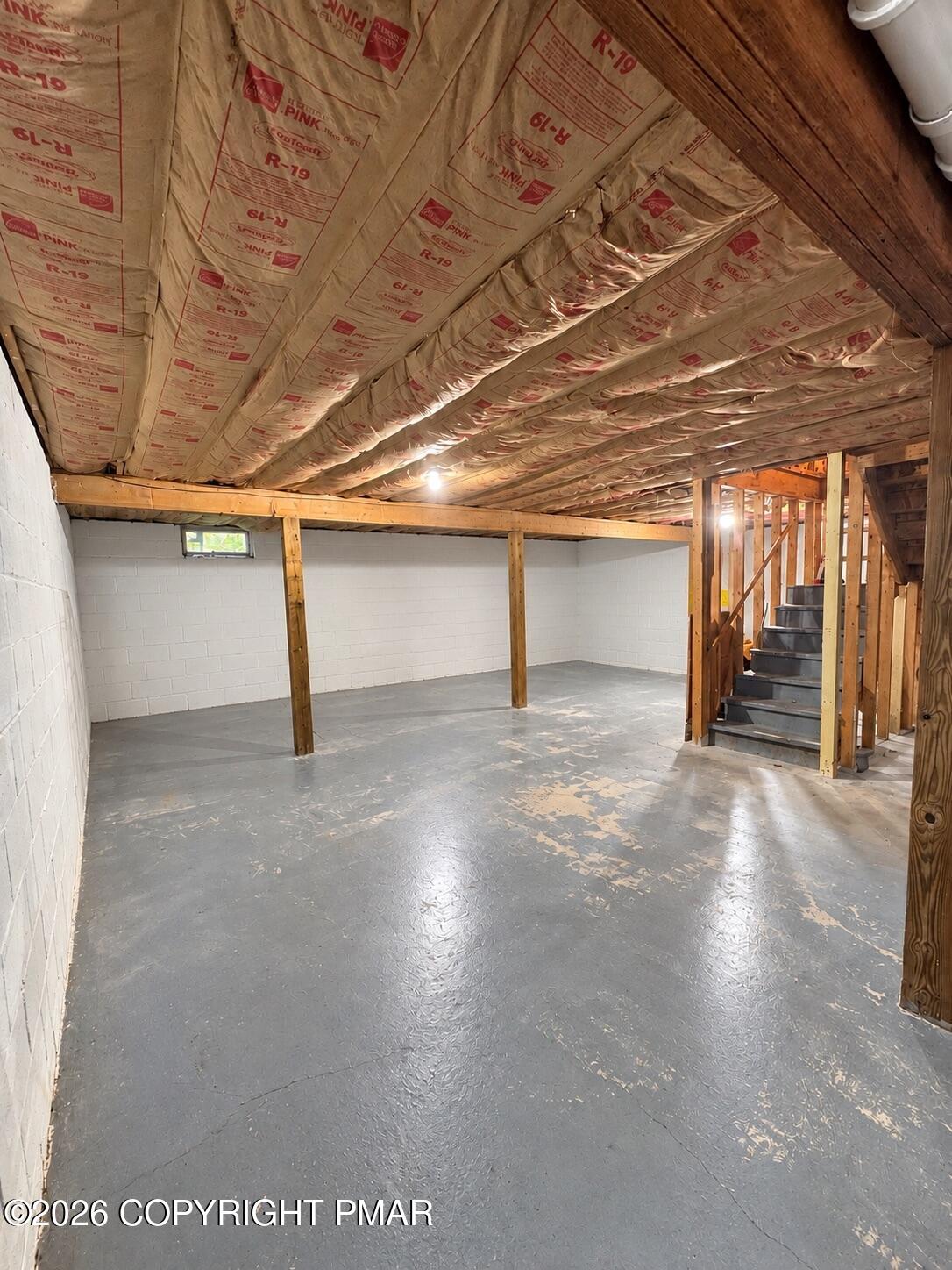 6043 Decker Road Bushkill, PA 18324 - Photo 41 of 60 41
