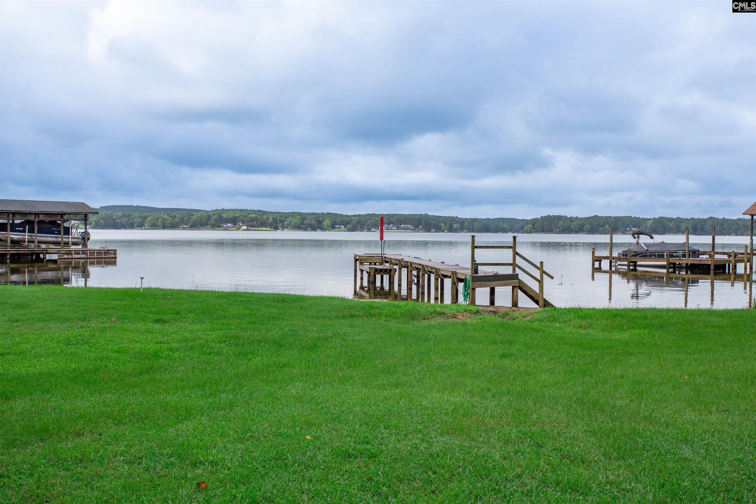 2525 Harbor View Road Camden, SC 29020 - Photo 46 of 54 Gallery Image 46