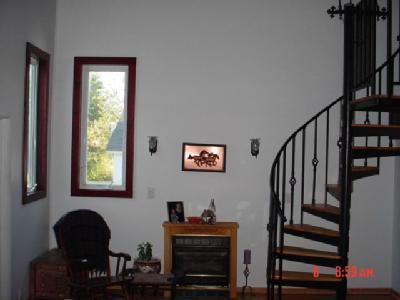 6491 Weston Road Allen, MI 49227 - Photo 4 of 4 Additional Photo