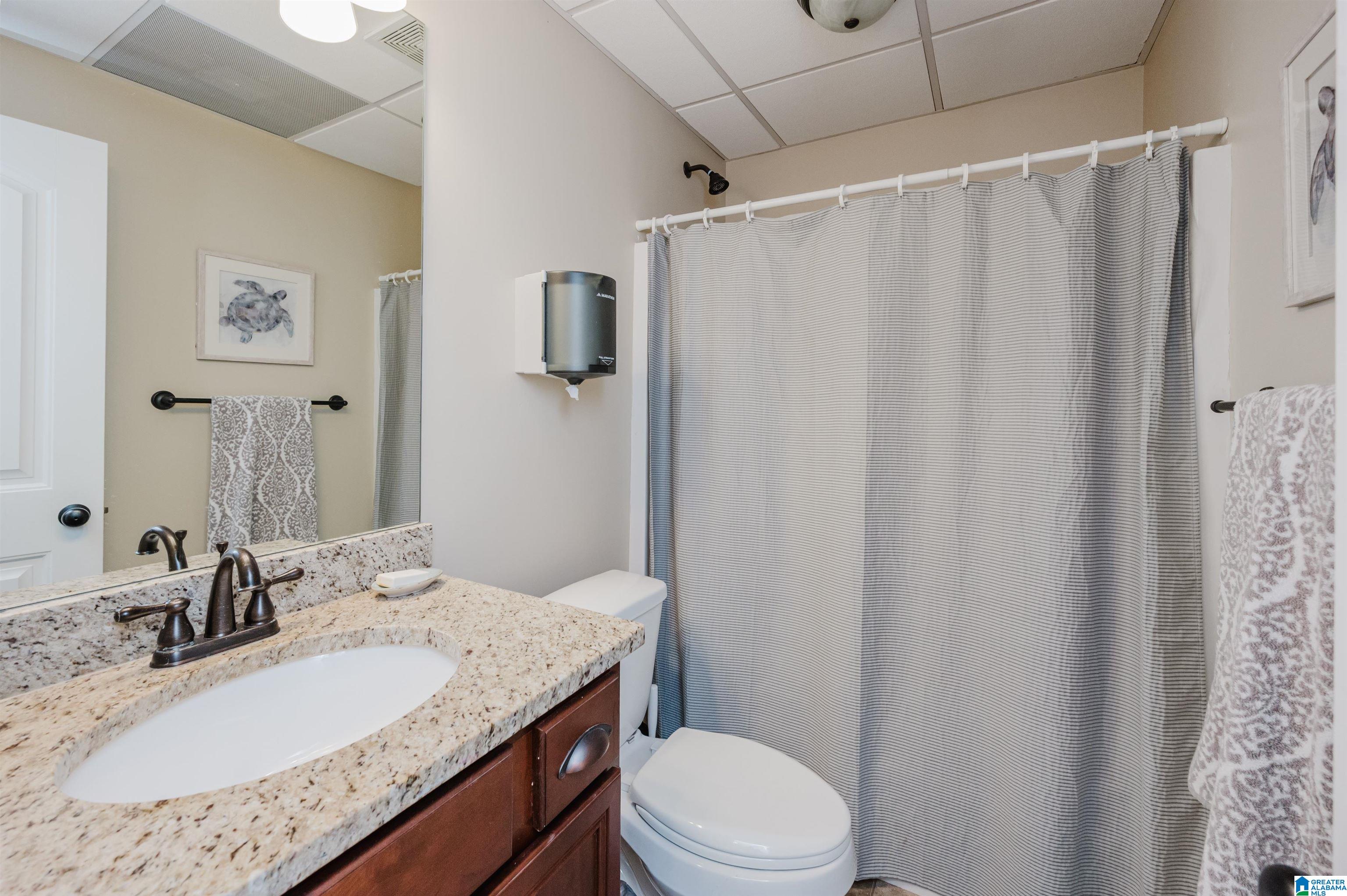 508 Rayburn Road Birmingham, AL 35226 - Photo 40 of 55