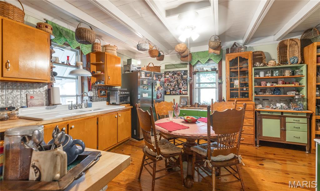 10341 Bone Road Cadet, MO 63630 - Photo 14 of 44 Gallery Image 14