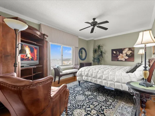 $325,000 | 1 7th Street, Unit 1202, Augusta, GA 30901