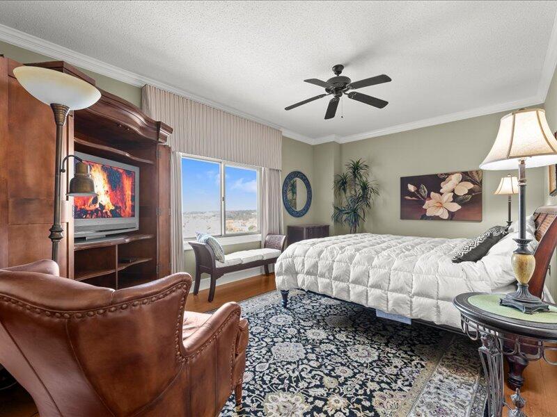 1 7th Street, Unit 1202 Augusta, GA 30901 - Photo 10 of 38 06-1 7th St06R