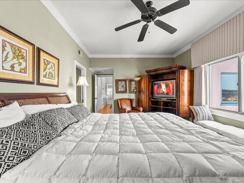 1 7th Street, Unit 1202 Augusta, GA 30901 - Photo 11 of 38 07-1 7th St07R