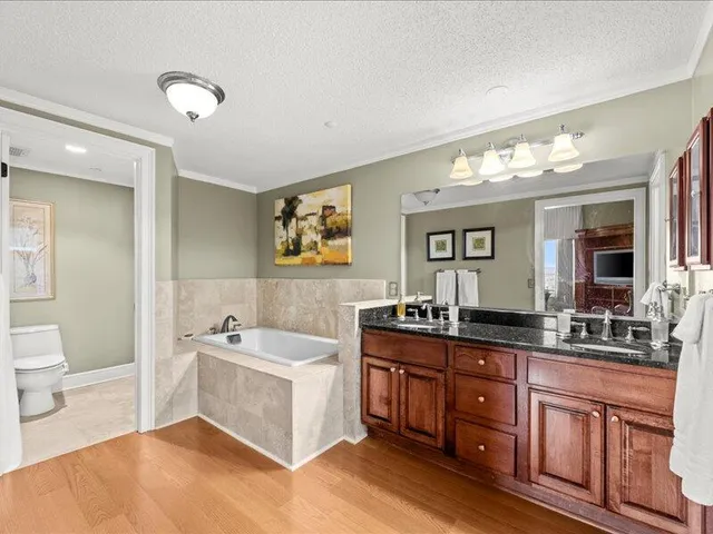 $325,000 | 1 7th Street, Unit 1202, Augusta, GA 30901