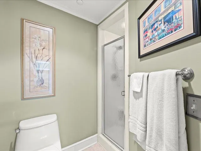 $325,000 | 1 7th Street, Unit 1202, Augusta, GA 30901