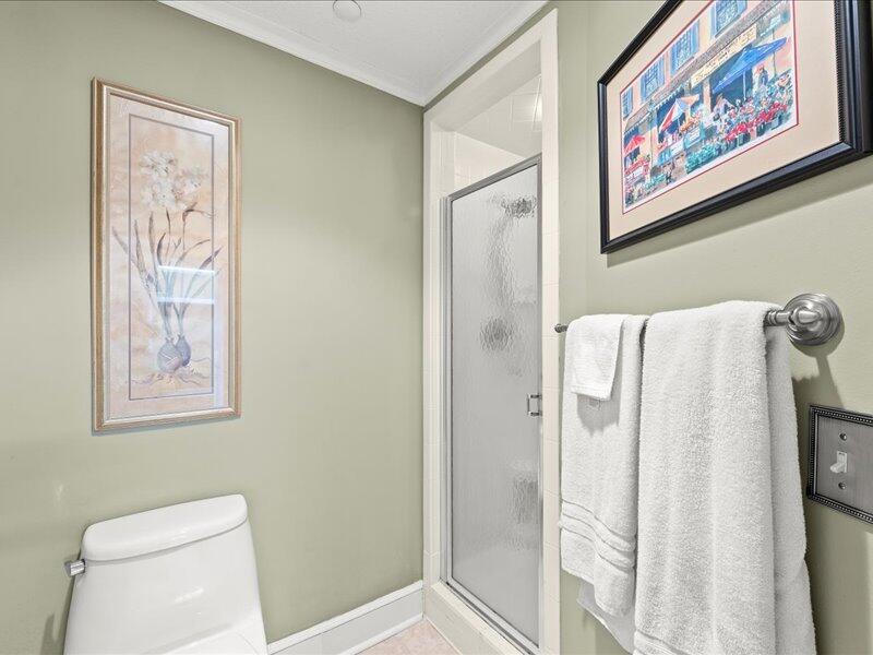 1 7th Street, Unit 1202 Augusta, GA 30901 - Photo 13 of 38 09-1 7th St09