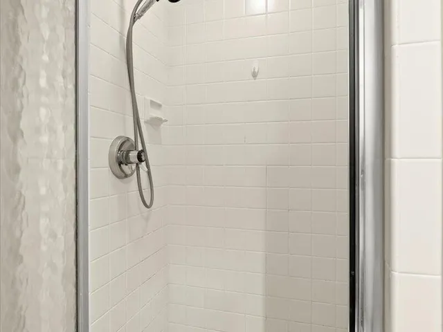 $325,000 | 1 7th Street, Unit 1202, Augusta, GA 30901