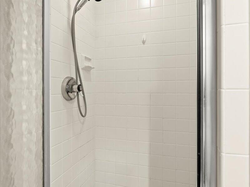 1 7th Street, Unit 1202 Augusta, GA 30901 - Photo 14 of 38 10-1 7th St10R