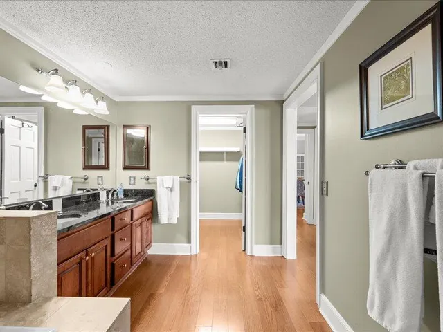 $325,000 | 1 7th Street, Unit 1202, Augusta, GA 30901