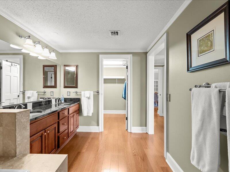 1 7th Street, Unit 1202 Augusta, GA 30901 - Photo 15 of 38 11-1 7th St11