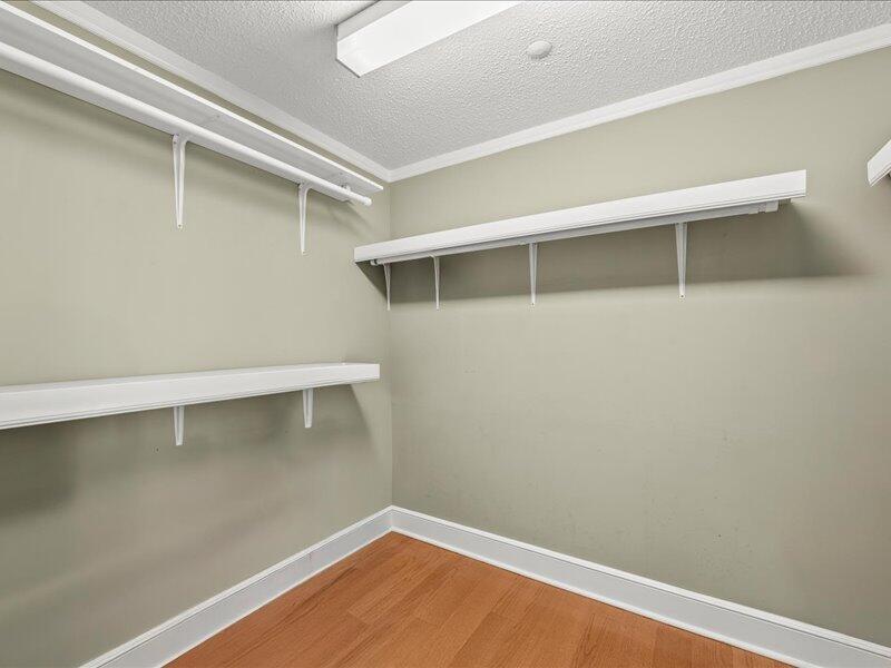 1 7th Street, Unit 1202 Augusta, GA 30901 - Photo 16 of 38 12-1 7th St12