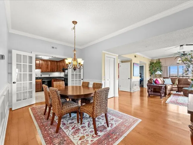 $325,000 | 1 7th Street, Unit 1202, Augusta, GA 30901