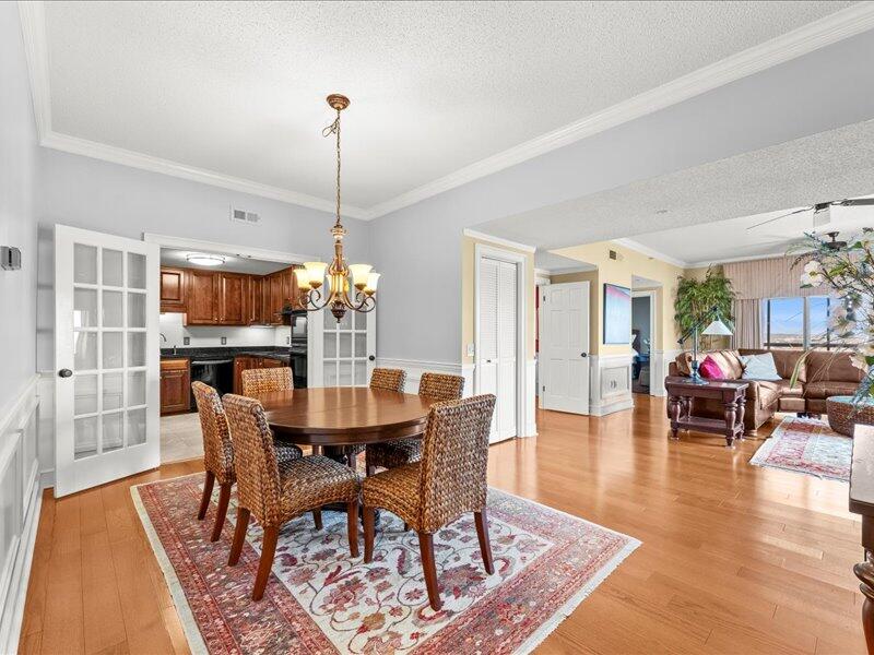 1 7th Street, Unit 1202 Augusta, GA 30901 - Photo 17 of 38 13-1 7th St13