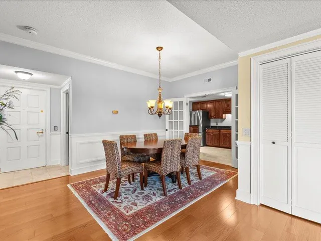 $325,000 | 1 7th Street, Unit 1202, Augusta, GA 30901