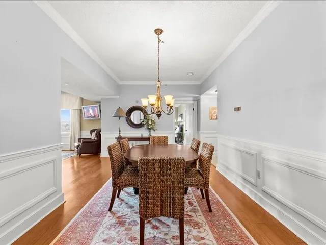 $325,000 | 1 7th Street, Unit 1202, Augusta, GA 30901