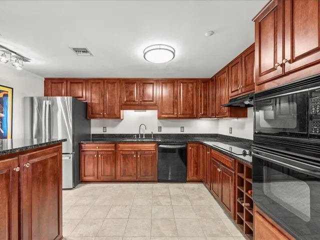 $325,000 | 1 7th Street, Unit 1202, Augusta, GA 30901