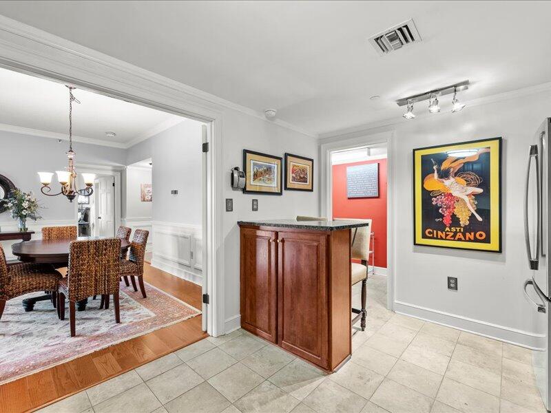 1 7th Street, Unit 1202 Augusta, GA 30901 - Photo 21 of 38 17-1 7th St17