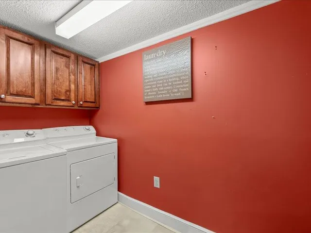 $325,000 | 1 7th Street, Unit 1202, Augusta, GA 30901