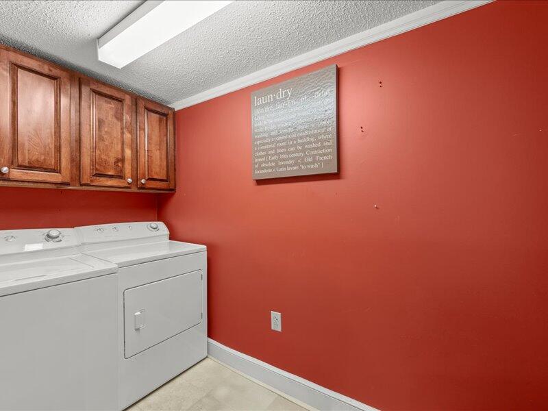 1 7th Street, Unit 1202 Augusta, GA 30901 - Photo 22 of 38 18-1 7th St18R