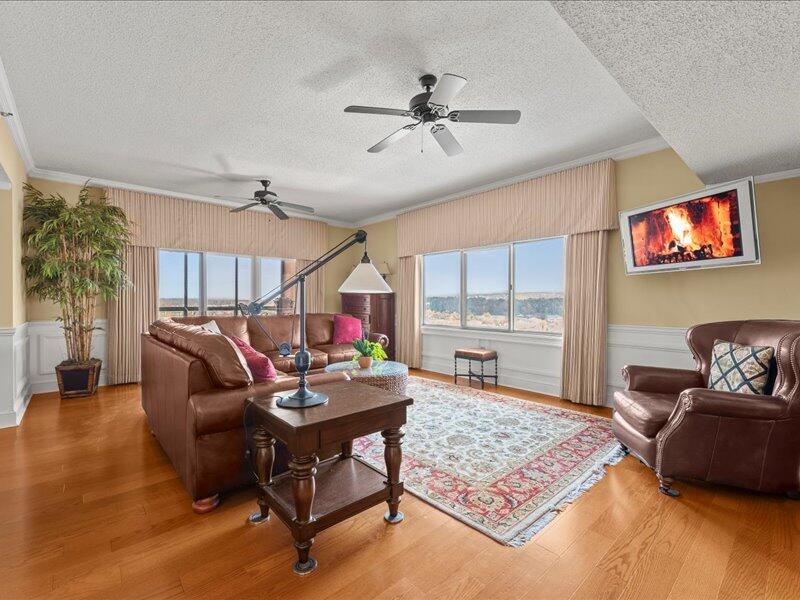 1 7th Street, Unit 1202 Augusta, GA 30901 - Photo 23 of 38 19-1 7th St19R