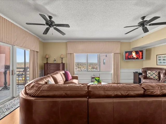 $325,000 | 1 7th Street, Unit 1202, Augusta, GA 30901