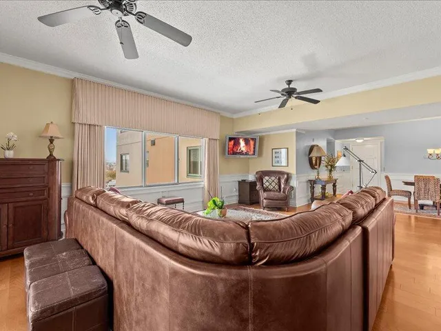 $325,000 | 1 7th Street, Unit 1202, Augusta, GA 30901