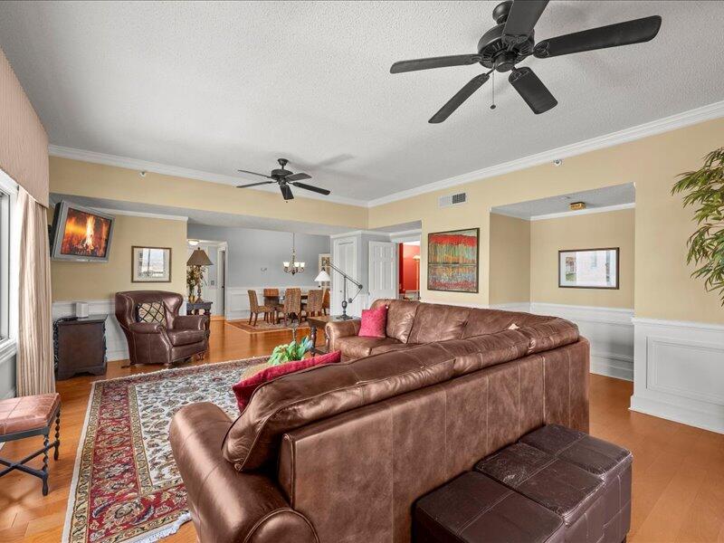 1 7th Street, Unit 1202 Augusta, GA 30901 - Photo 26 of 38 22-1 7th St22R