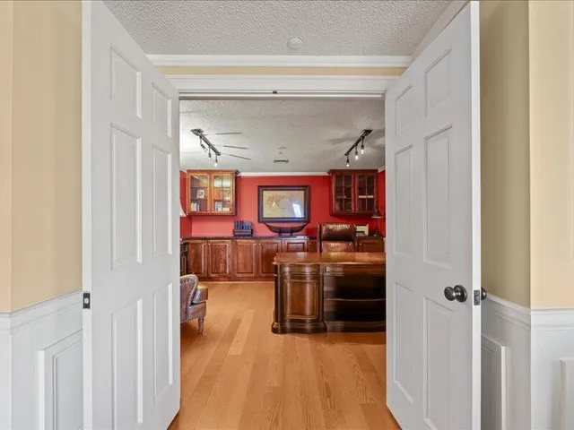 $325,000 | 1 7th Street, Unit 1202, Augusta, GA 30901