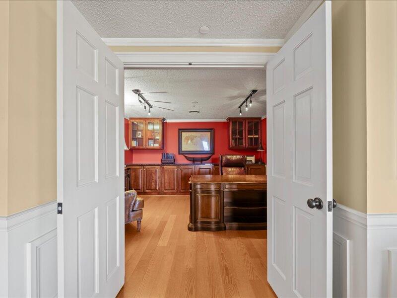 1 7th Street, Unit 1202 Augusta, GA 30901 - Photo 27 of 38 23-1 7th St23