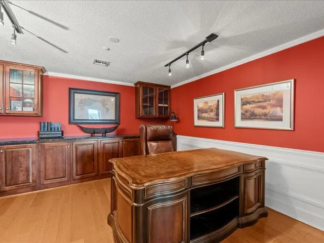 $325,000 | 1 7th Street, Unit 1202, Augusta, GA 30901