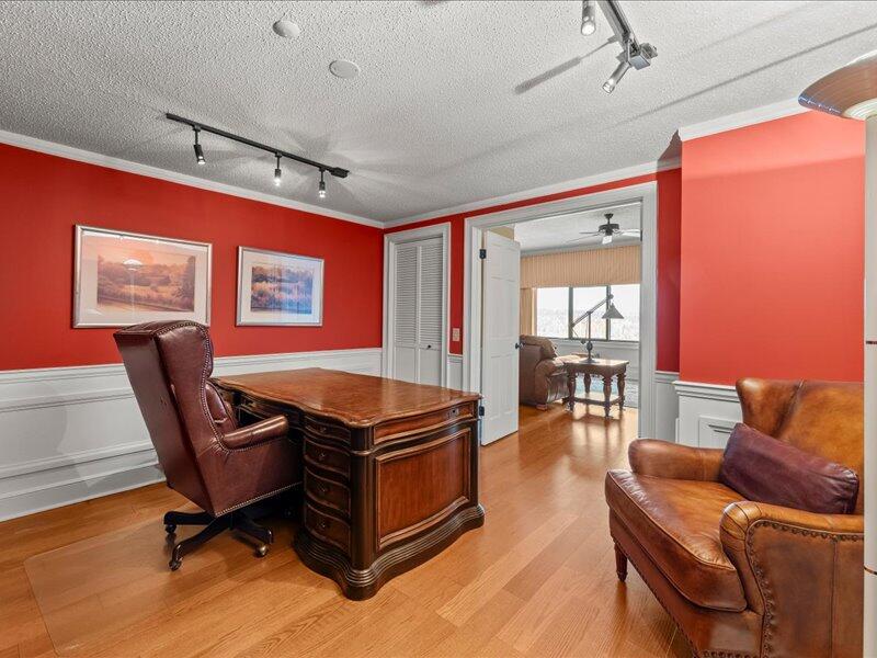 1 7th Street, Unit 1202 Augusta, GA 30901 - Photo 29 of 38 25-1 7th St25