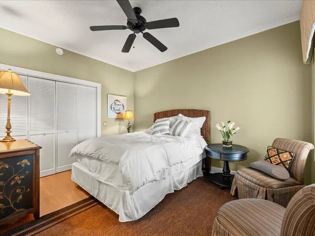 $325,000 | 1 7th Street, Unit 1202, Augusta, GA 30901