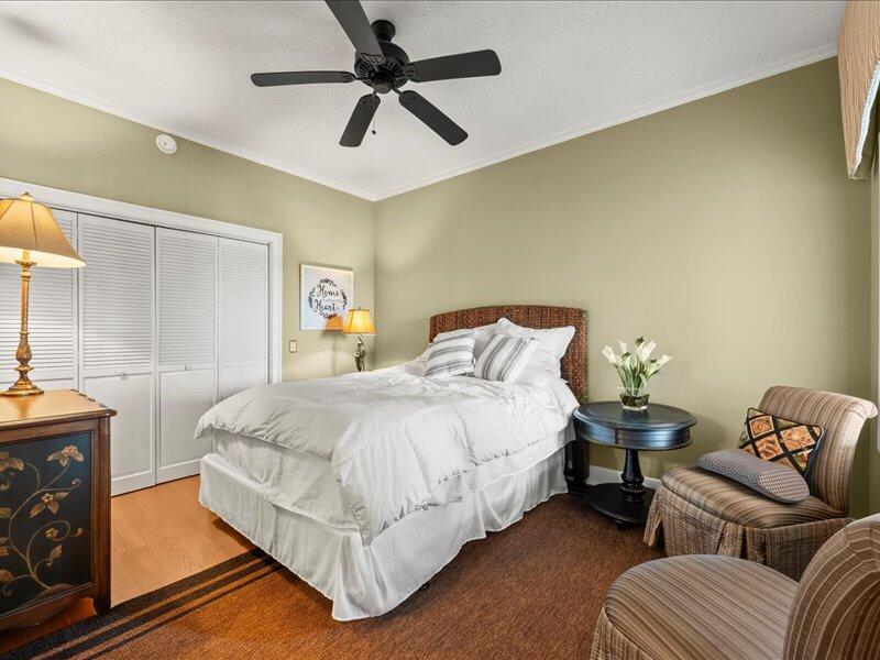 1 7th Street, Unit 1202 Augusta, GA 30901 - Photo 30 of 38 26-1 7th St26